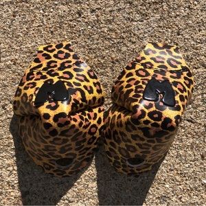 Moxi toe caps for roller skates